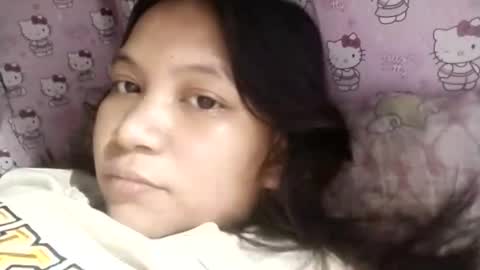 _milkytitsmomxx_ online show from March 4, 6:04 am