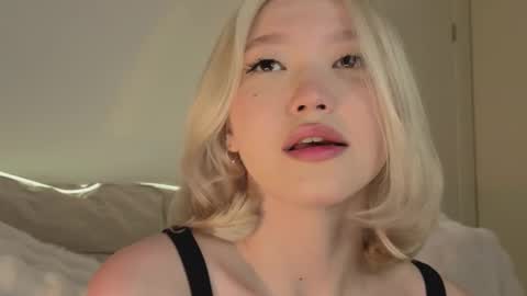 Kim online show from January 15, 5:13 am