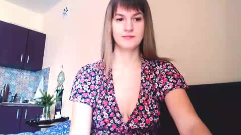 Boo online show from December 29, 8:33 am