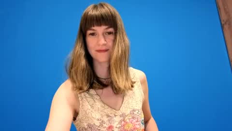 Boo online show from May 10, 6:43 pm