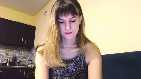 Boo online show from December 24, 10:44 am