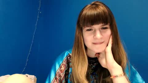 Boo online show from January 13, 12:53 pm