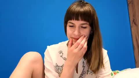 Boo online show from May 5, 8:23 pm