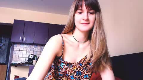 Boo online show from December 4, 8:56 am