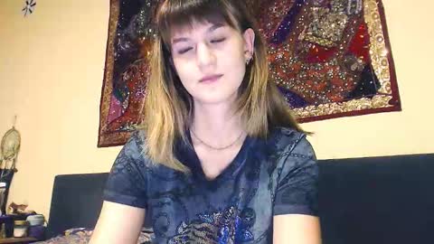 Boo online show from September 17, 7:01 pm