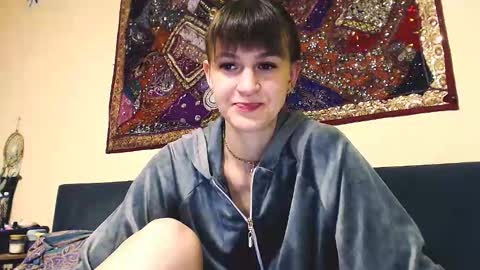 Boo online show from September 13, 7:44 pm