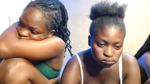 Mirandah online show from November 24, 12:23 am