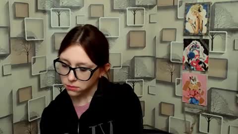 Mira online show from November 22, 7:33 am