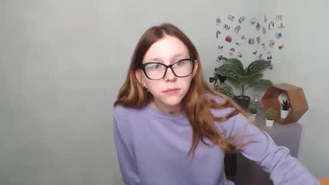 Mira online show from November 11, 8:00 am