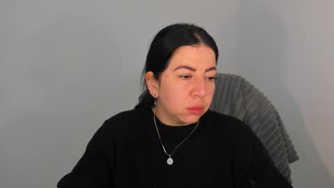 _miss_coco_ online show from October 1, 12:43 pm