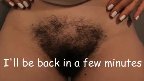 _miss_coco_ online show from September 29, 12:32 pm