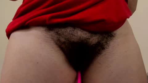 _miss_coco_ online show from March 12, 3:07 pm