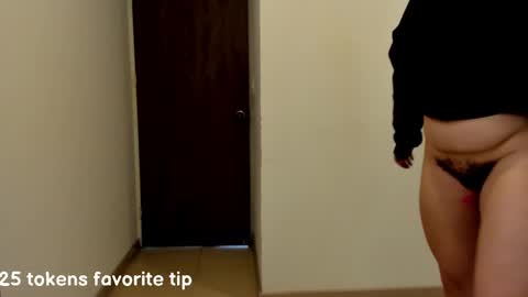 _miss_coco_ online show from March 7, 2:34 pm