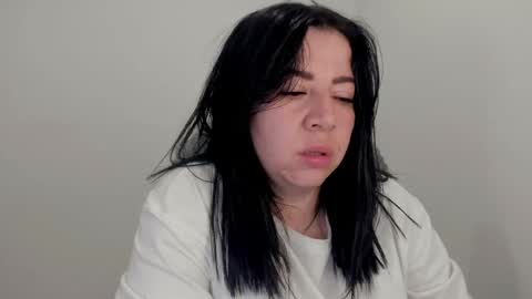 _miss_coco_ online show from October 29, 12:04 am