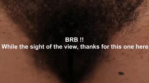 _miss_coco_ online show from November 25, 11:23 am