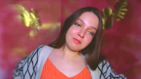 Miss Jessica  Boss Jordan online show from December 22, 10:24 pm