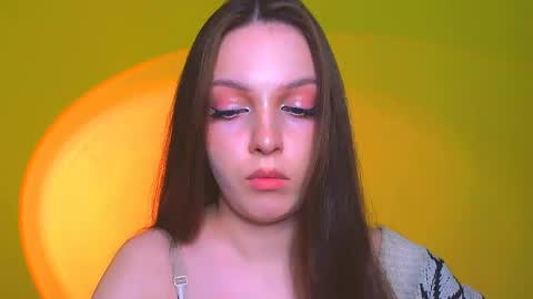 Miss Jessica  Boss Jordan online show from March 16, 12:09 pm