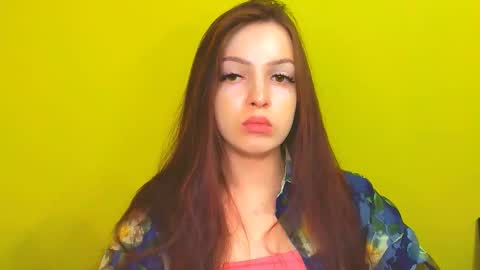 Miss Jessica  Boss Jordan online show from September 14, 3:43 pm