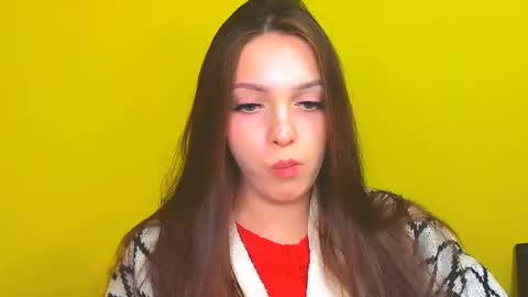 Miss Jessica  Boss Jordan online show from October 1, 3:06 pm