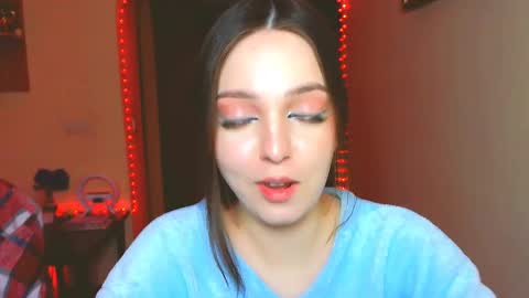 Miss Jessica  Boss Jordan online show from February 9, 6:05 pm