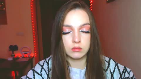 Miss Jessica  Boss Jordan online show from February 3, 6:07 pm