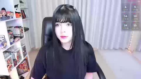 Hanna  Idependent Model   online show from September 9, 4:23 am