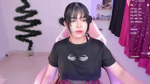 Hanna  Idependent Model   online show from January 9, 2:01 am