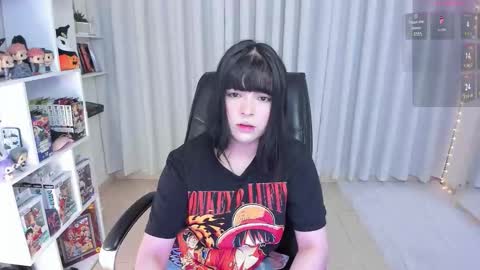 Hanna  Idependent Model   online show from September 19, 3:38 am