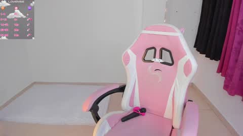 Hanna  Idependent Model   online show from January 22, 3:52 am