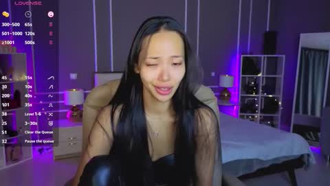  MIURA  online show from March 11, 1:10 am