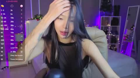  MIURA  online show from January 17, 1:02 am