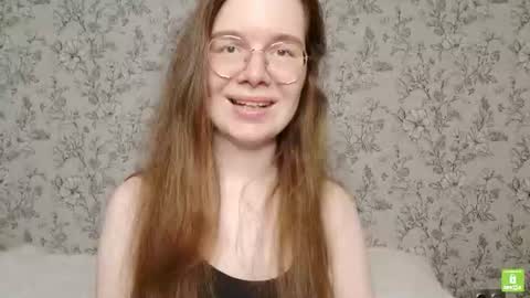  mizuka  online show from July 5, 5:18 pm
