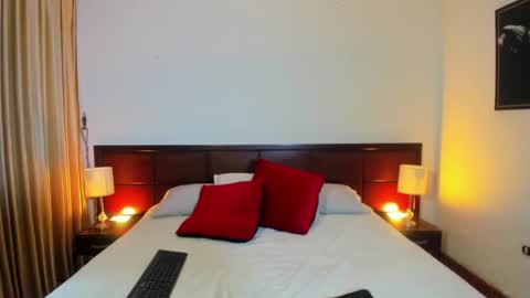 mizuki  online show from January 25, 3:03 pm