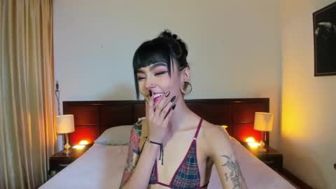 mizuki  online show from January 29, 3:15 pm