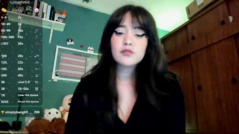 Next stream  950 pm Colombia time xd online show from April 2, 3:15 am