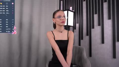 _msmarvel online show from February 11, 2:02 pm