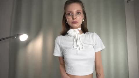 _msmarvel online show from January 7, 2:51 pm