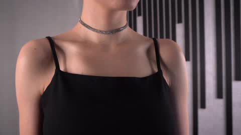 _msmarvel online show from January 14, 4:40 pm