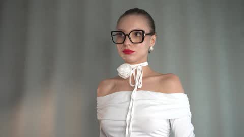 _msmarvel online show from January 9, 3:01 pm