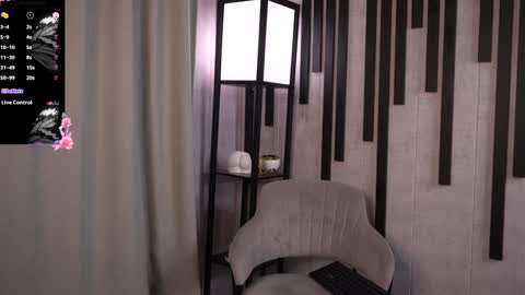 _msmarvel online show from January 24, 3:45 pm