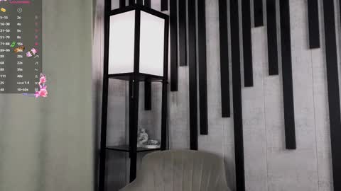 _msmarvel online show from March 3, 6:31 am