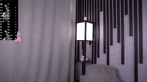 _msmarvel online show from January 28, 3:25 pm