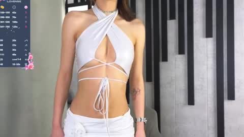 _msmarvel online show from February 20, 2:46 pm