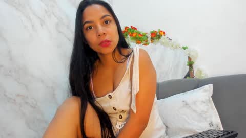 Nanny online show from December 21, 10:19 pm