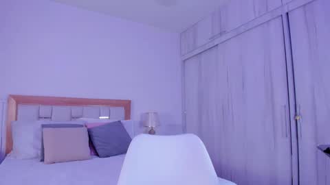  Natasha online show from November 20, 11:44 am