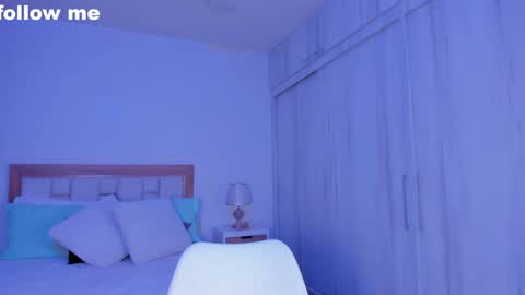  Natasha online show from February 8, 12:17 pm