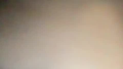 naty19 online show from December 2, 12:34 am