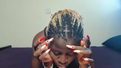 _naughty_alexah online show from February 3, 7:24 am