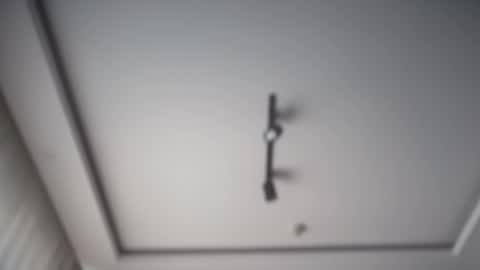 Nefertiti online show from December 18, 12:21 pm