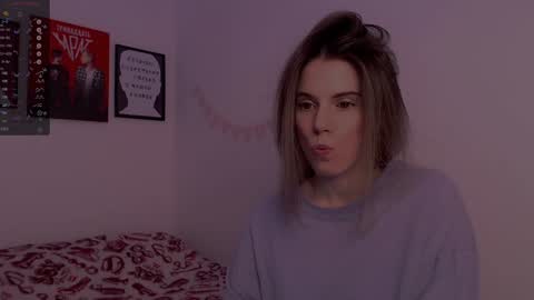 Nika online show from January 21, 10:30 pm